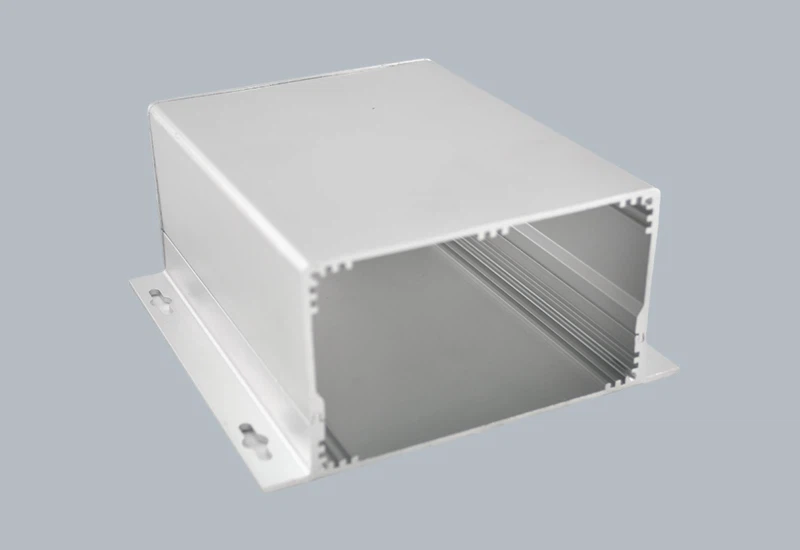 case 01