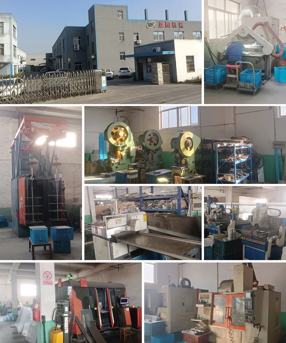 image005001 image005001